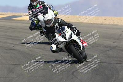 media/Apr-15-2022-Apex Assassins (Fri) [[9fb2e50610]]/Trackday Level 2/Session 2/Turns 9 and 10 Set 1/